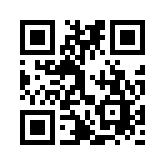 QR-Code https://ppt.cc/667e