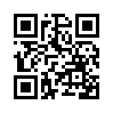 QR-Code https://ppt.cc/668c