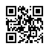 QR-Code https://ppt.cc/6693