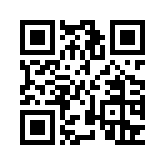 QR-Code https://ppt.cc/669L