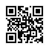 QR-Code https://ppt.cc/669M