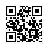 QR-Code https://ppt.cc/66BG