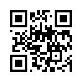 QR-Code https://ppt.cc/66C1
