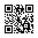 QR-Code https://ppt.cc/66CF