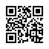 QR-Code https://ppt.cc/66CX