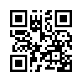 QR-Code https://ppt.cc/66DQ