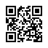 QR-Code https://ppt.cc/66Dt