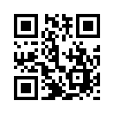 QR-Code https://ppt.cc/66Dw
