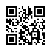 QR-Code https://ppt.cc/66Fd
