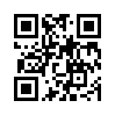 QR-Code https://ppt.cc/66G0