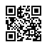 QR-Code https://ppt.cc/66IF