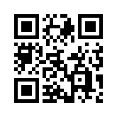 QR-Code https://ppt.cc/66Jl