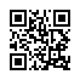 QR-Code https://ppt.cc/66K5
