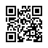 QR-Code https://ppt.cc/66Ki
