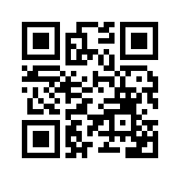 QR-Code https://ppt.cc/66LC
