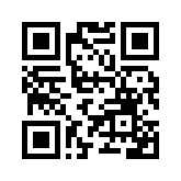 QR-Code https://ppt.cc/66Nc