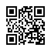 QR-Code https://ppt.cc/66Nu