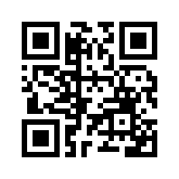QR-Code https://ppt.cc/66P4