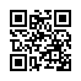 QR-Code https://ppt.cc/66Pk