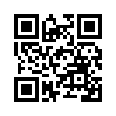 QR-Code https://ppt.cc/66Pr