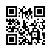 QR-Code https://ppt.cc/66RX