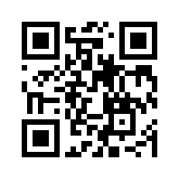 QR-Code https://ppt.cc/66T9