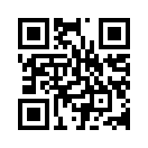 QR-Code https://ppt.cc/66Te