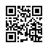 QR-Code https://ppt.cc/66Tp