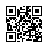 QR-Code https://ppt.cc/66U_