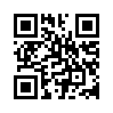 QR-Code https://ppt.cc/66Ua