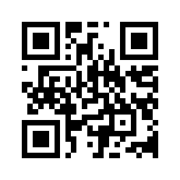 QR-Code https://ppt.cc/66VA