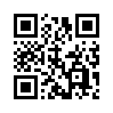 QR-Code https://ppt.cc/66Vz