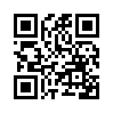 QR-Code https://ppt.cc/66Ws