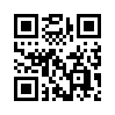 QR-Code https://ppt.cc/66Y8