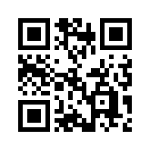 QR-Code https://ppt.cc/66YK