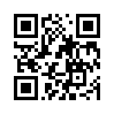 QR-Code https://ppt.cc/66Zs