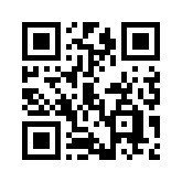 QR-Code https://ppt.cc/66Zt