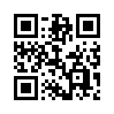 QR-Code https://ppt.cc/66__