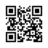 QR-Code https://ppt.cc/66aH