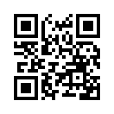 QR-Code https://ppt.cc/66ai