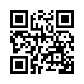 QR-Code https://ppt.cc/66bq