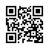 QR-Code https://ppt.cc/66cL