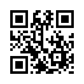 QR-Code https://ppt.cc/66cq
