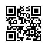 QR-Code https://ppt.cc/66dC