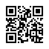 QR-Code https://ppt.cc/66eL