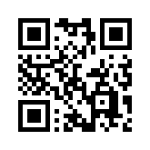 QR-Code https://ppt.cc/66es