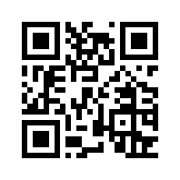 QR-Code https://ppt.cc/66ex