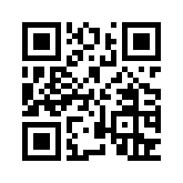 QR-Code https://ppt.cc/66f2