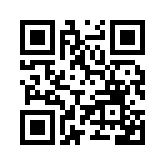 QR-Code https://ppt.cc/66hc