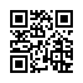 QR-Code https://ppt.cc/66hs